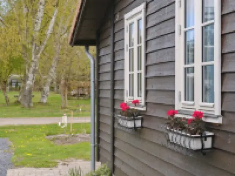 "Undis" - 660m from the Sea