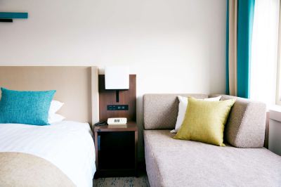 その他 下田東急ホテルの写真