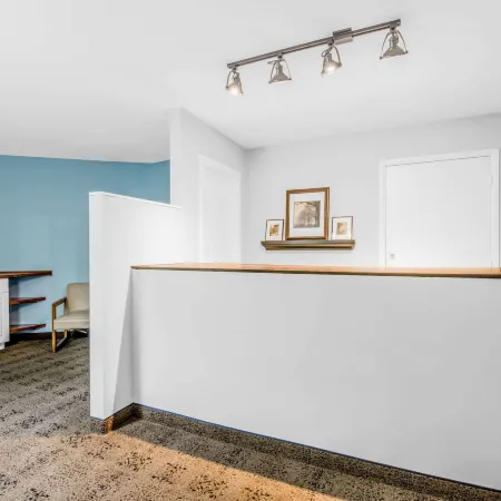 Knights Inn Pine Grove