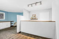 Knights Inn Pine Grove - 2-Star