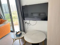 Weini Xiangchengsu (Houhai Hot Spring Town Shop)