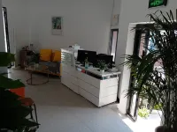 Changsha Huayue Homestay