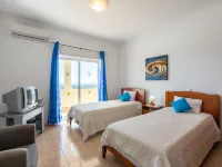 Paraíso Hotels in Estoi