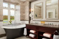 Adare Manor Hotels in Adare