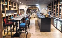 Au Vieux Moulin Hotels in Praz-sur-Arly