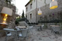 Boutique Hotel Casa Granados - 4 stjerner