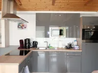 Strandkorb Hotels in Wangerland