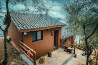 Jori's Cottage Hotels in Sufeng Huandao Road /Donggu Fishing Village