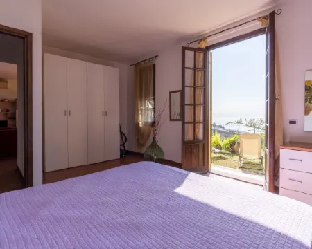 Nicolò Hotels in Civezza