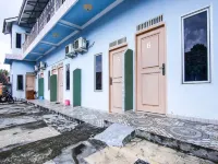 Serasi kost Hotel di Karya Baru
