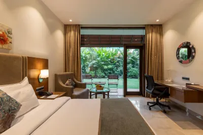 Kwality's Motel Shiraz Hotels in Bhopal