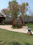 Maha Nusa Menjangan Hotels in Pemuteran