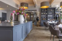 Fletcher Hotel Restaurant Hellendoorn Hotels in Haarle