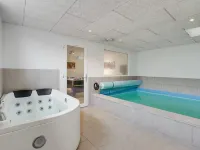 "Cara" - 200m from the Sea Hotels in Aabenraa