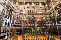Hotel Premium Chaves - Aquae Flaviae - bar
