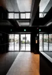 FL Hotel Asakusa/Ueno