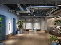 all day place shibuya Отели рядом с достопримечательностью «Джаз-клуб Blue Note Tokyo»