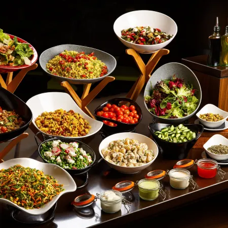 Holiday Inn EDINBURGH by IHG
