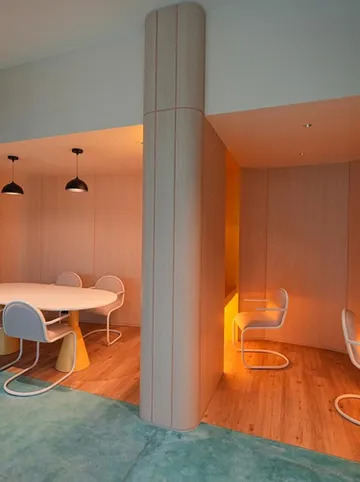 รูปภาพของโรงแรมโก ชลบุรี ที่เซ็นทรัล ชลบุรี