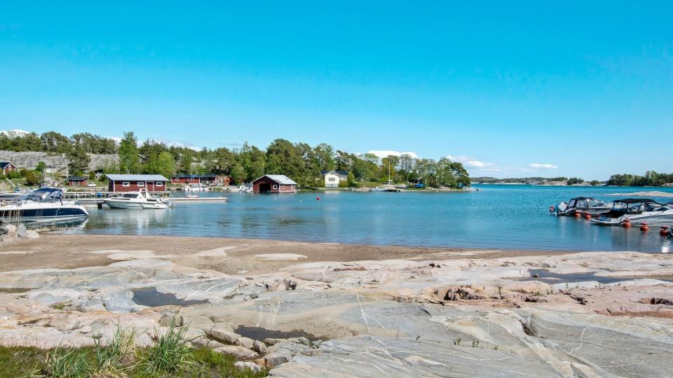 Kasnäs Marina b10