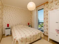 Rosalia Hotels in Balatonföldvári