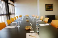 Hotel Pere III El Gran Hotels in Vilafranca del Penedès