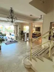 Hotel Guerrero