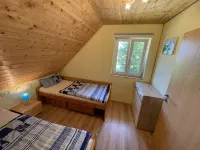 Strelasund - Homestays
