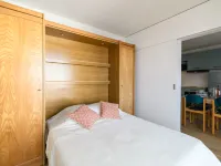 Port Arcachon