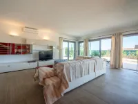 Cabanon
