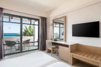 Porto Platanias Beach Resort & Spa Hotels in Agia Marina Nea Kydonias