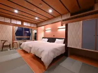 Yamadaya