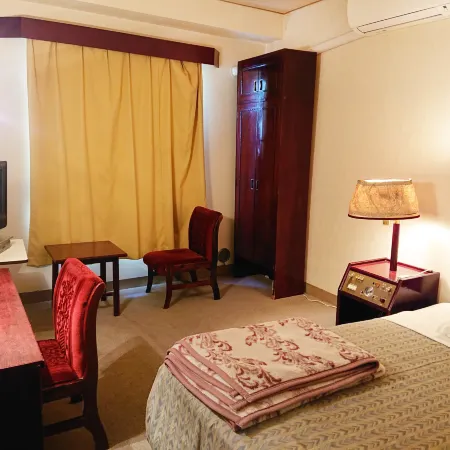 Hotel Sunsunny Отели в г. Тёси