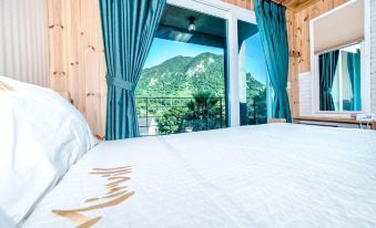 Mirvill Pension & Resort