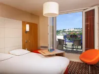 Ibis Styles Chinon