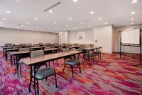 Home2 Suites by Hilton Shepherdsville Louisville South Hotel a Brooks
