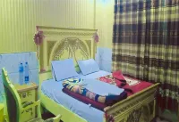 Clifton Hotel