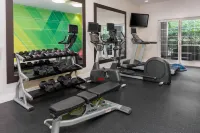 Holiday Inn Miami-Doral Area
