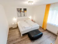 Quelle Hotels in der Nähe von Tatzmania Löffingen - Schwarzwaldpark Betriebs GmbH