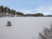 Ritalahti Hotels in Mäntyharju