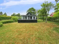 "Siouxsie" - 500m from the Sea Hotels near Esbjerg Byhistoriske Arkiv