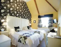 Cotford Hotel