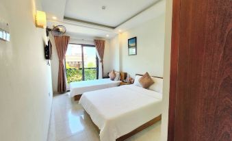 LaCas Hotel Quy Nhon