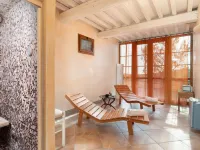 La Veduta - Spa