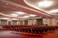 Akra Kemer - All Inclusive Hotels in Kemer