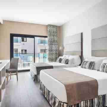 Hotel Best Costa Ballena Rooms