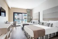Hotel Best Costa Ballena Hotel di Costa Noroeste