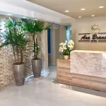 아사 브랑카 호텔 Araripina 호텔
