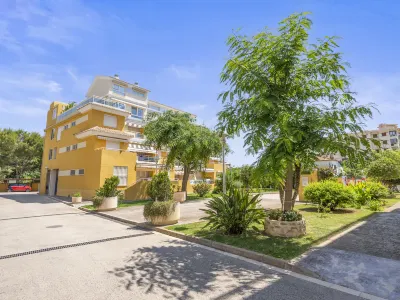 Sueños de Denia II