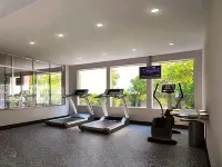 Extended Stay America Select Suites - Pittsburgh - Cranberry